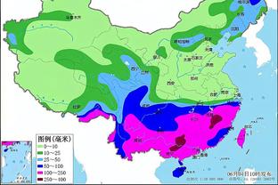 罗马诺：纽卡小将米利受伤，据信可能缺席多达六周时间